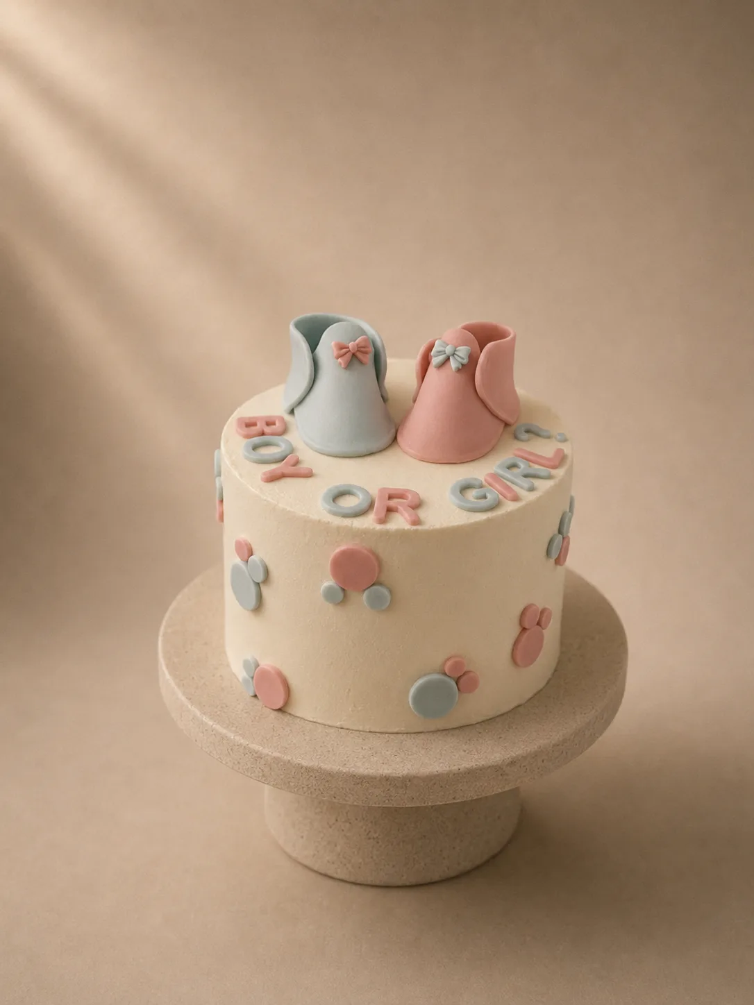 Événement, création sur mesure de ND Pâtisseries